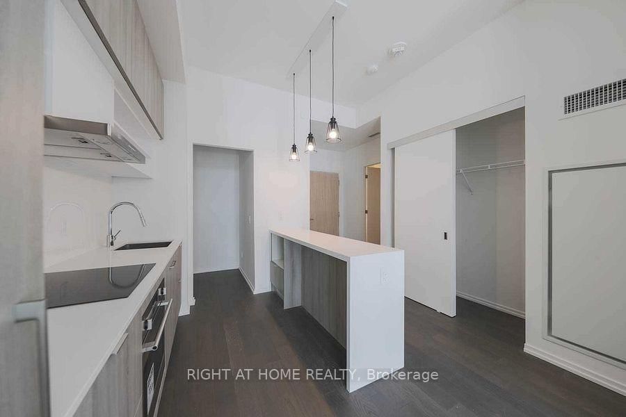 8 Hillsdale Avenue, Unit 944 - Photo 6
