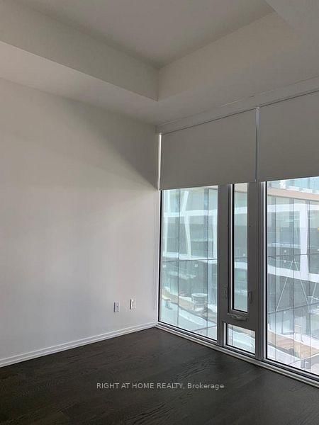 8 Hillsdale Avenue, Unit 944 - Photo 7