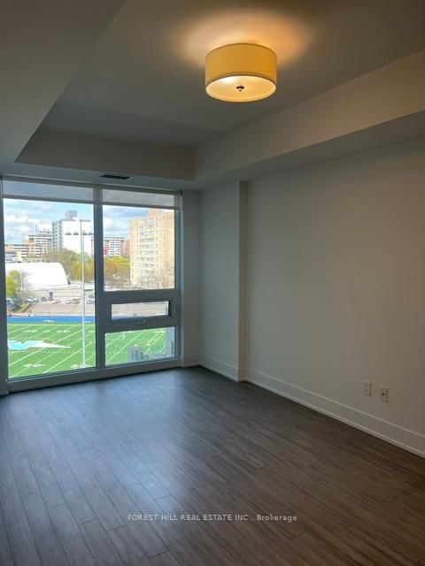 310 Tweedsmuir Avenue, Unit 501 - Photo 17