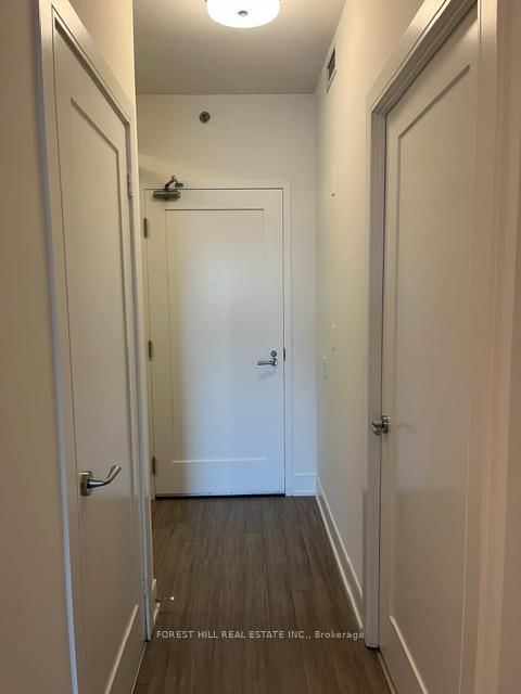 310 Tweedsmuir Avenue, Unit 501 - Photo 5