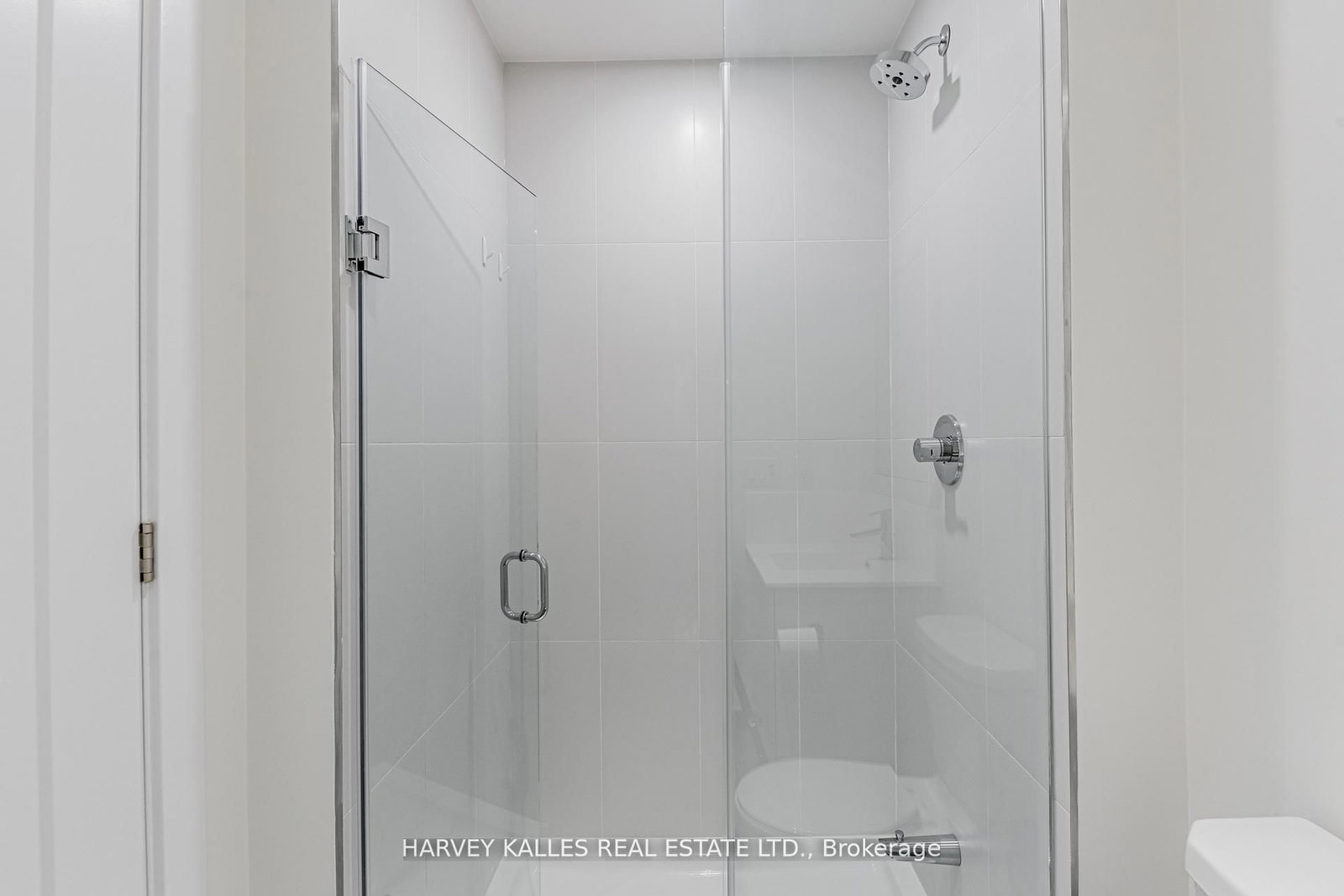 25 W Adra Grado Way • #708 • Toronto, ON photo 11