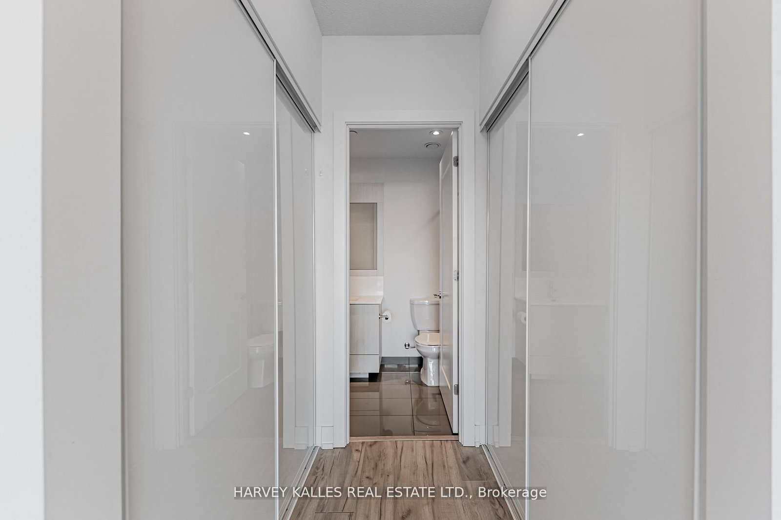 25 W Adra Grado Way • #708 • Toronto, ON photo 23