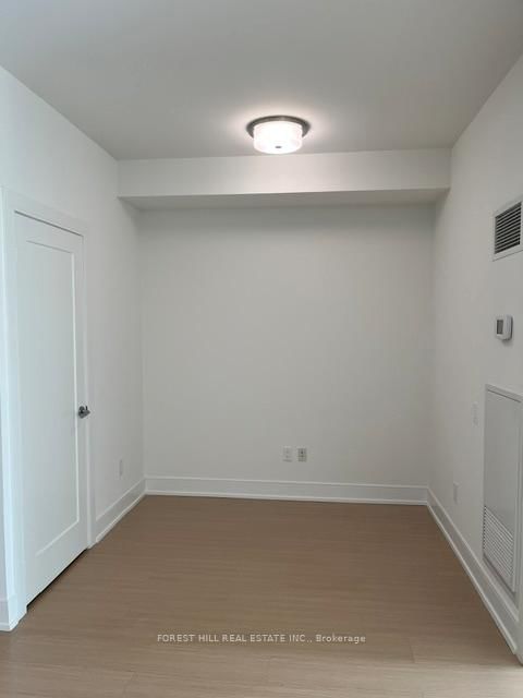 310 Tweedsmuir Avenue, Unit 2404 - Photo 10