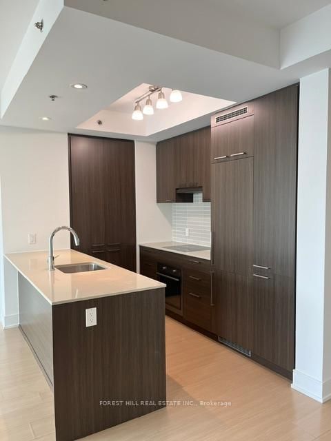 310 Tweedsmuir Avenue, Unit 2404 - Photo 11