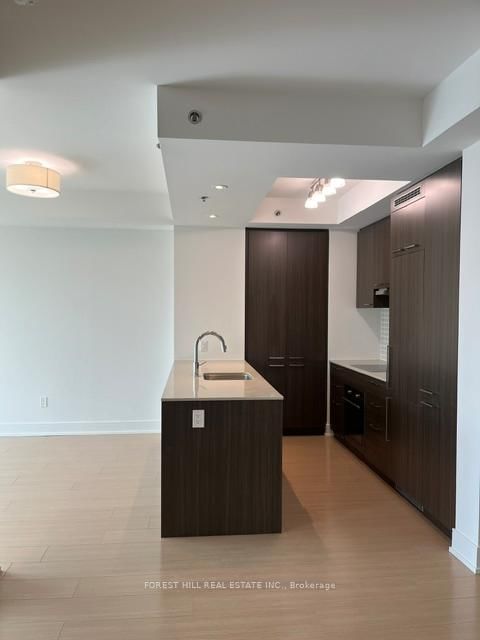 310 Tweedsmuir Avenue, Unit 2404 - Photo 12