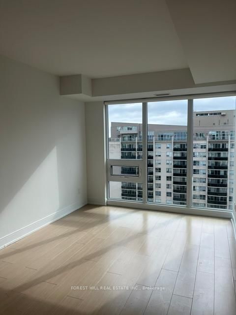 310 Tweedsmuir Avenue, Unit 2404 - Photo 16