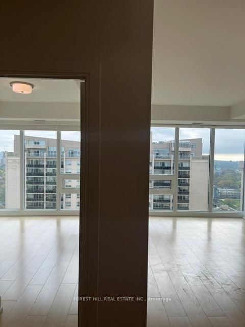 310 Tweedsmuir Avenue, Unit 2404 - Photo 17