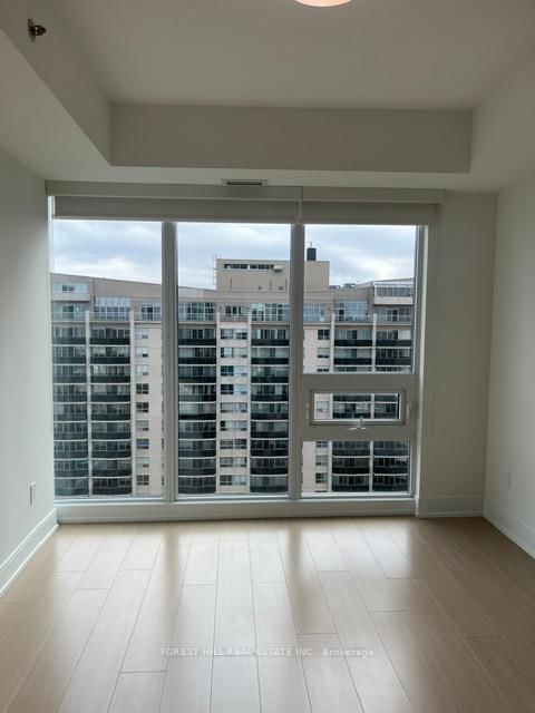310 Tweedsmuir Avenue, Unit 2404 - Photo 18