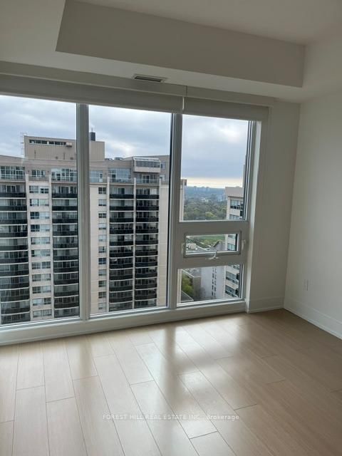 310 Tweedsmuir Avenue, Unit 2404 - Photo 19
