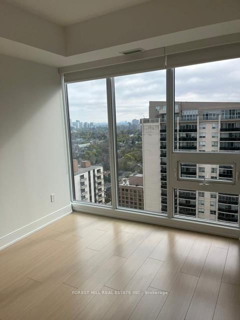 310 Tweedsmuir Avenue, Unit 2404 - Photo 20