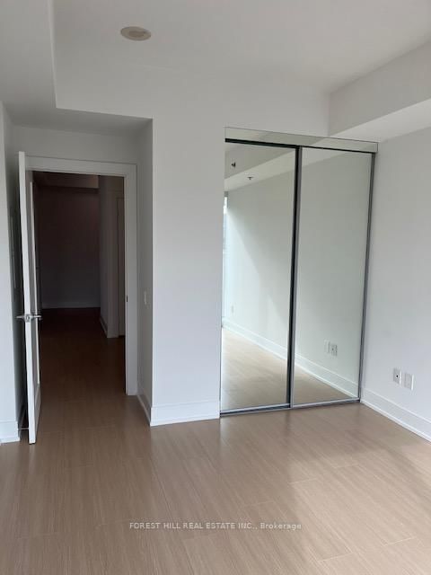 310 Tweedsmuir Avenue, Unit 2404 - Photo 21