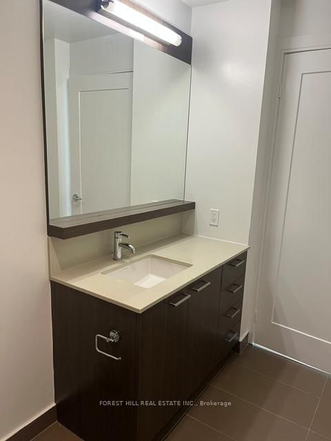 310 Tweedsmuir Avenue, Unit 2404 - Photo 22