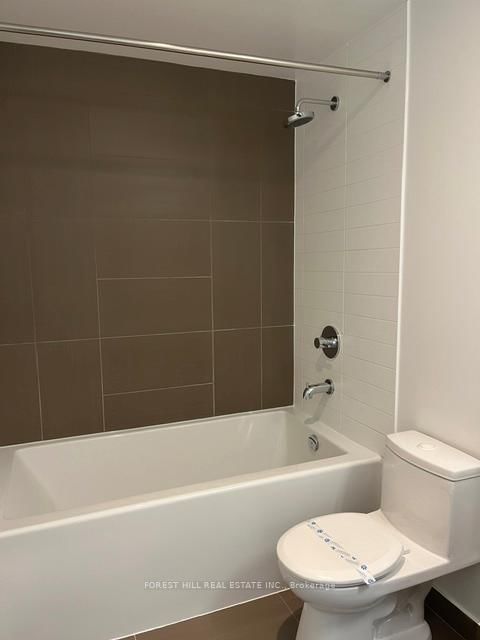 310 Tweedsmuir Avenue, Unit 2404 - Photo 23