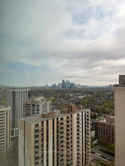 310 Tweedsmuir Avenue, Unit 2404 - Photo 24