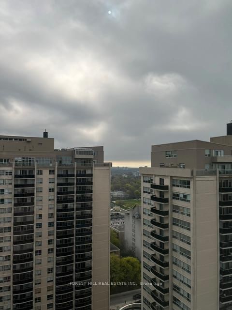 310 Tweedsmuir Avenue, Unit 2404 - Photo 25