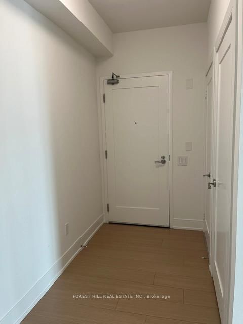 310 Tweedsmuir Avenue, Unit 2404 - Photo 4