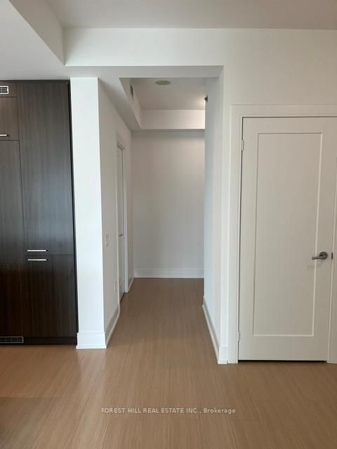 310 Tweedsmuir Avenue, Unit 2404 - Photo 6
