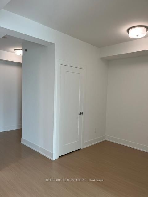 310 Tweedsmuir Avenue, Unit 2404 - Photo 9