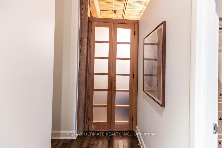 993 Queen Street W, Unit 405 - Photo 22