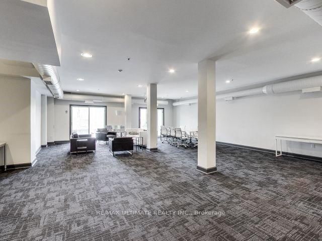 993 Queen Street W, Unit 405 - Photo 36