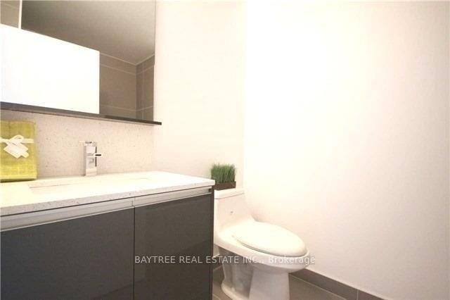 20 Gladstone Avenue, Unit 405 - Photo 6