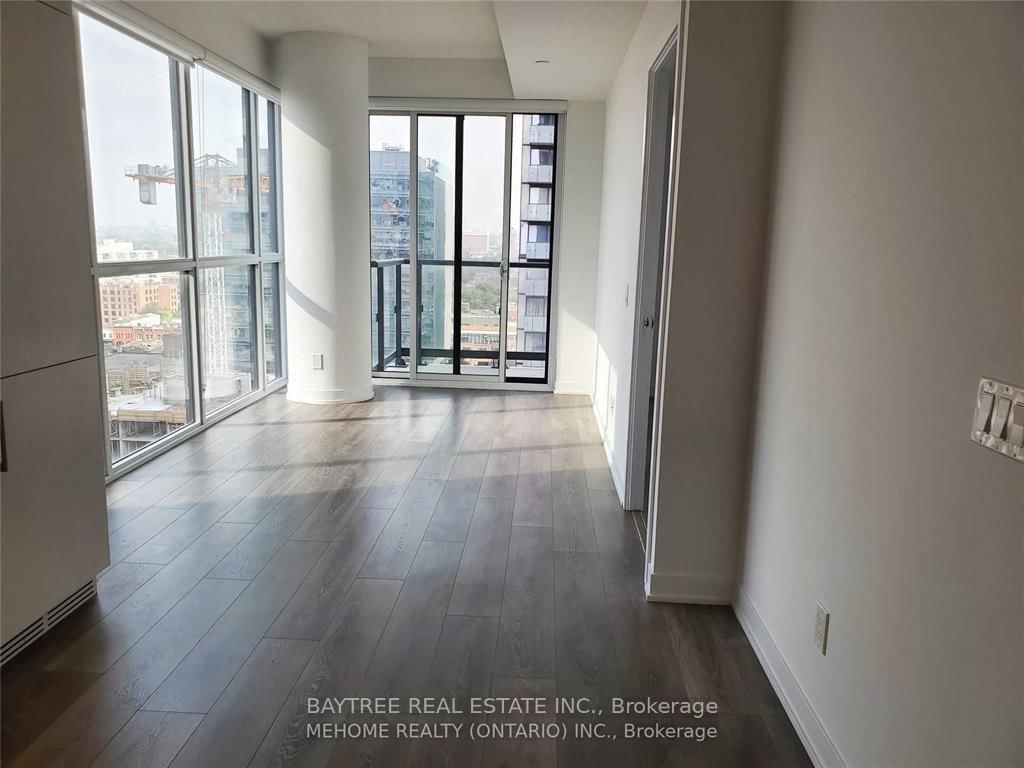 87 Peter Street, Unit 2406