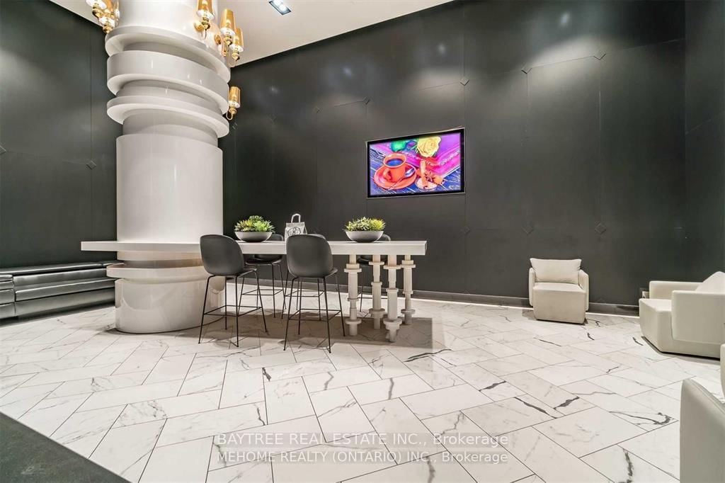 87 Peter Street, Unit 2406 - Photo 9