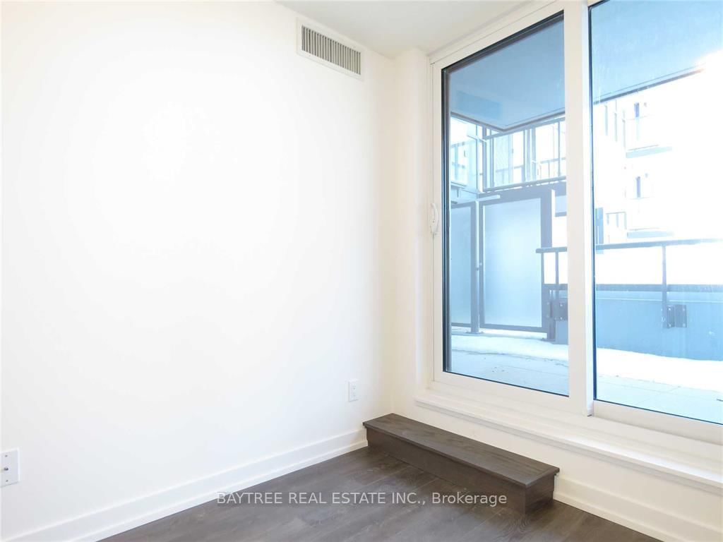 125 Redpath Avenue, Unit 317 - Photo 2