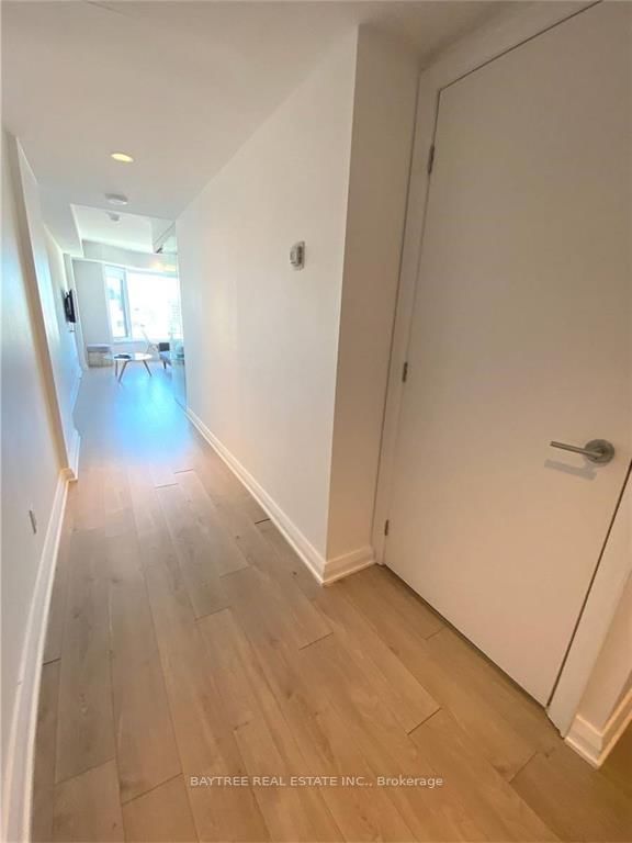 155 Yorkville Avenue, Unit 620 - Photo 6