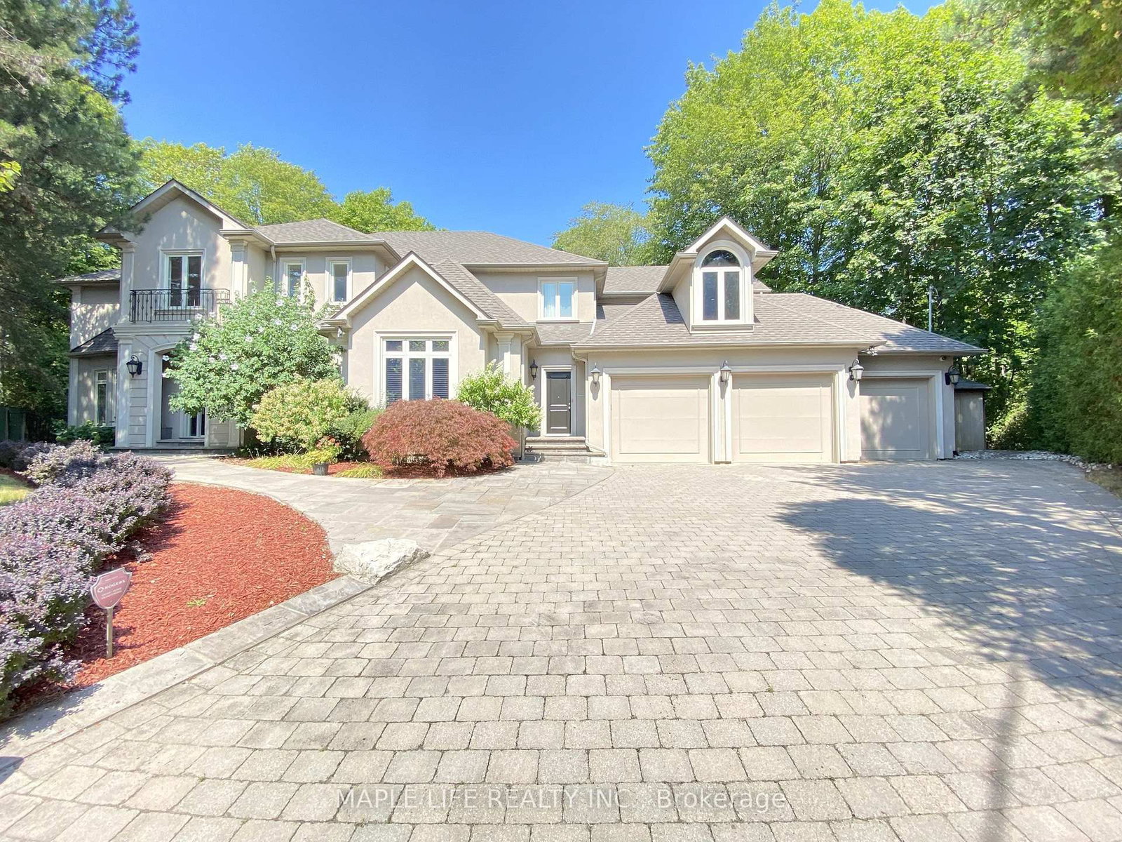 8 Crete Court