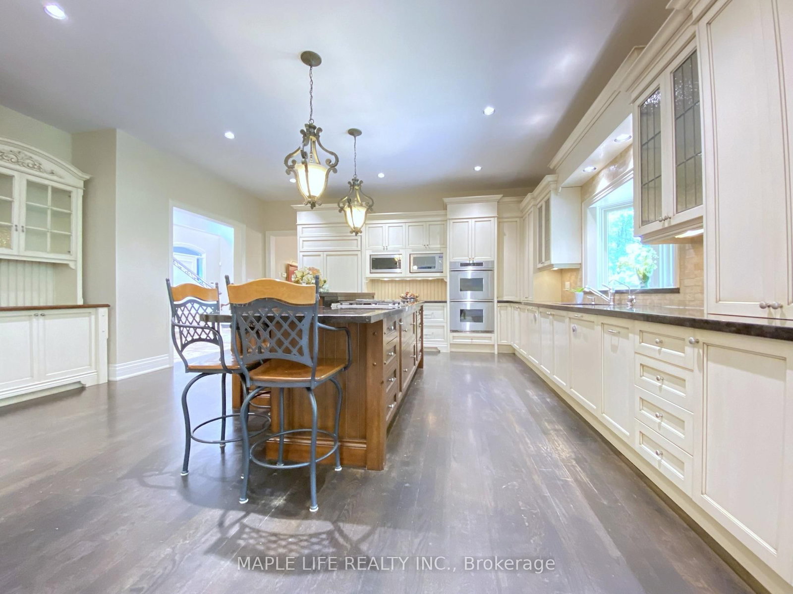 8 Crete Court - Photo 10