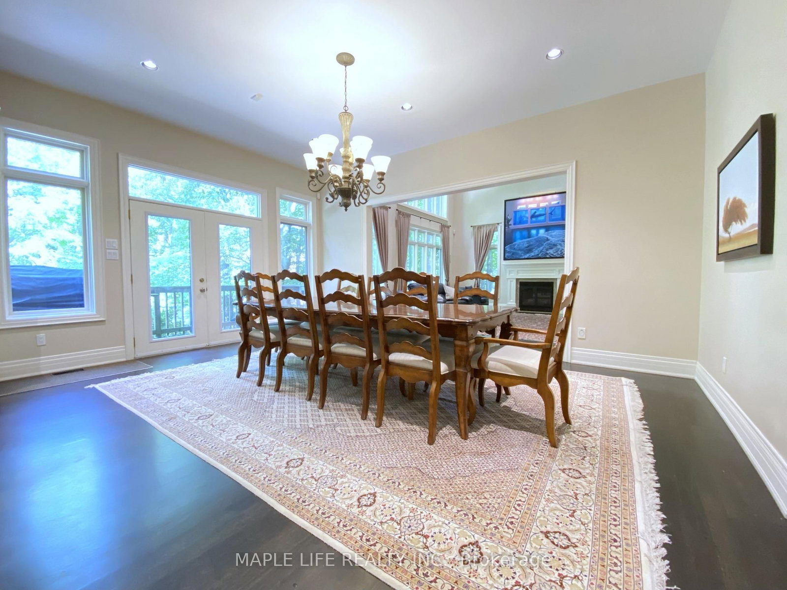 8 Crete Court - Photo 11