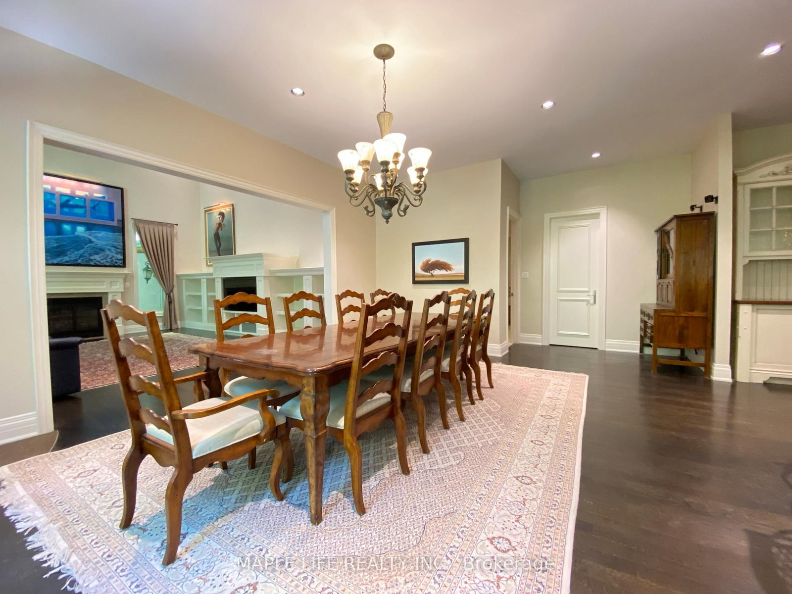 8 Crete Court - Photo 12