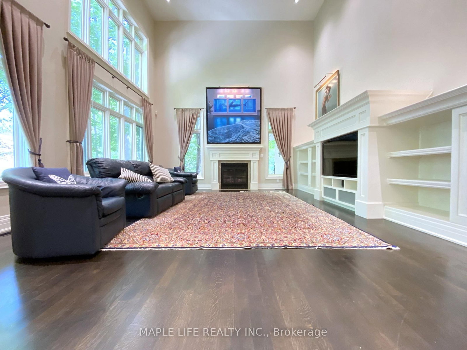 8 Crete Court - Photo 13