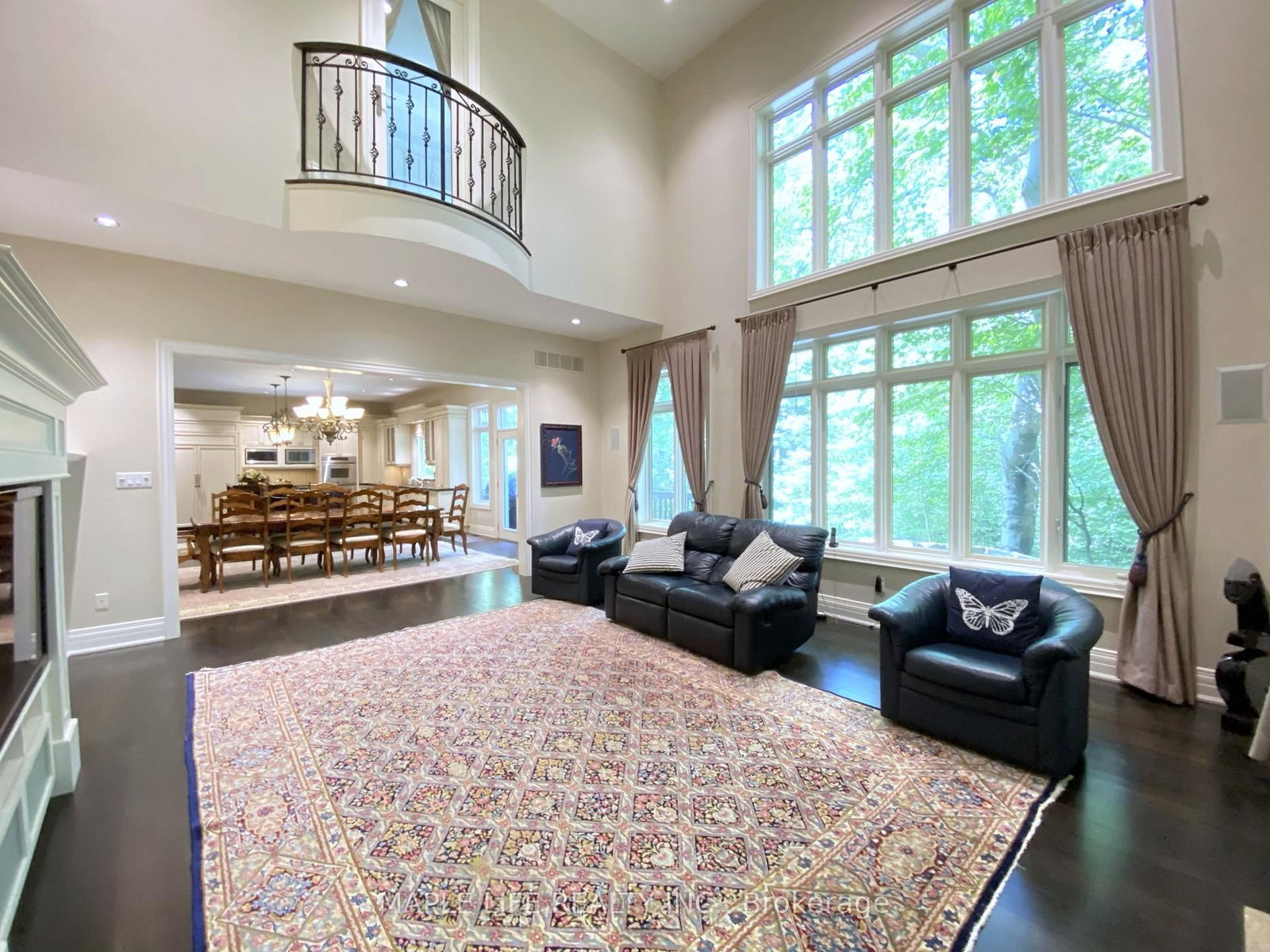 8 Crete Court - Photo 14