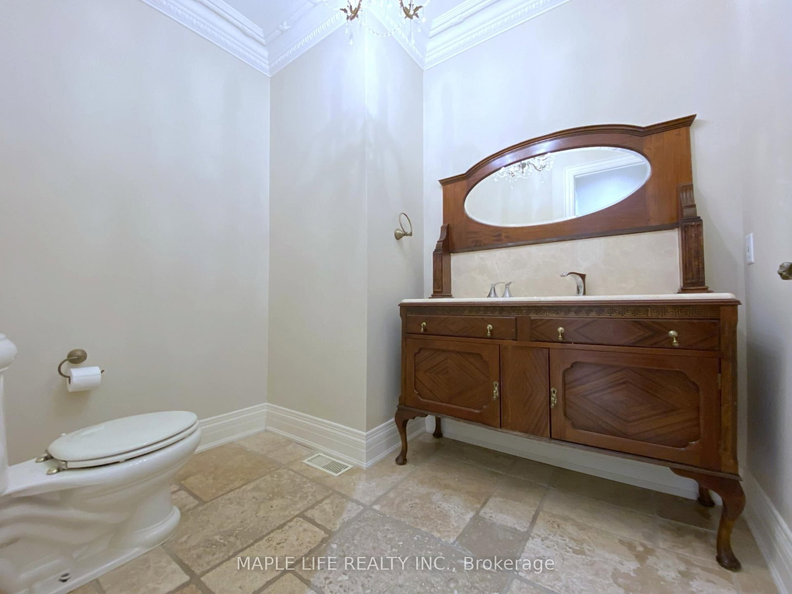 8 Crete Court - Photo 18