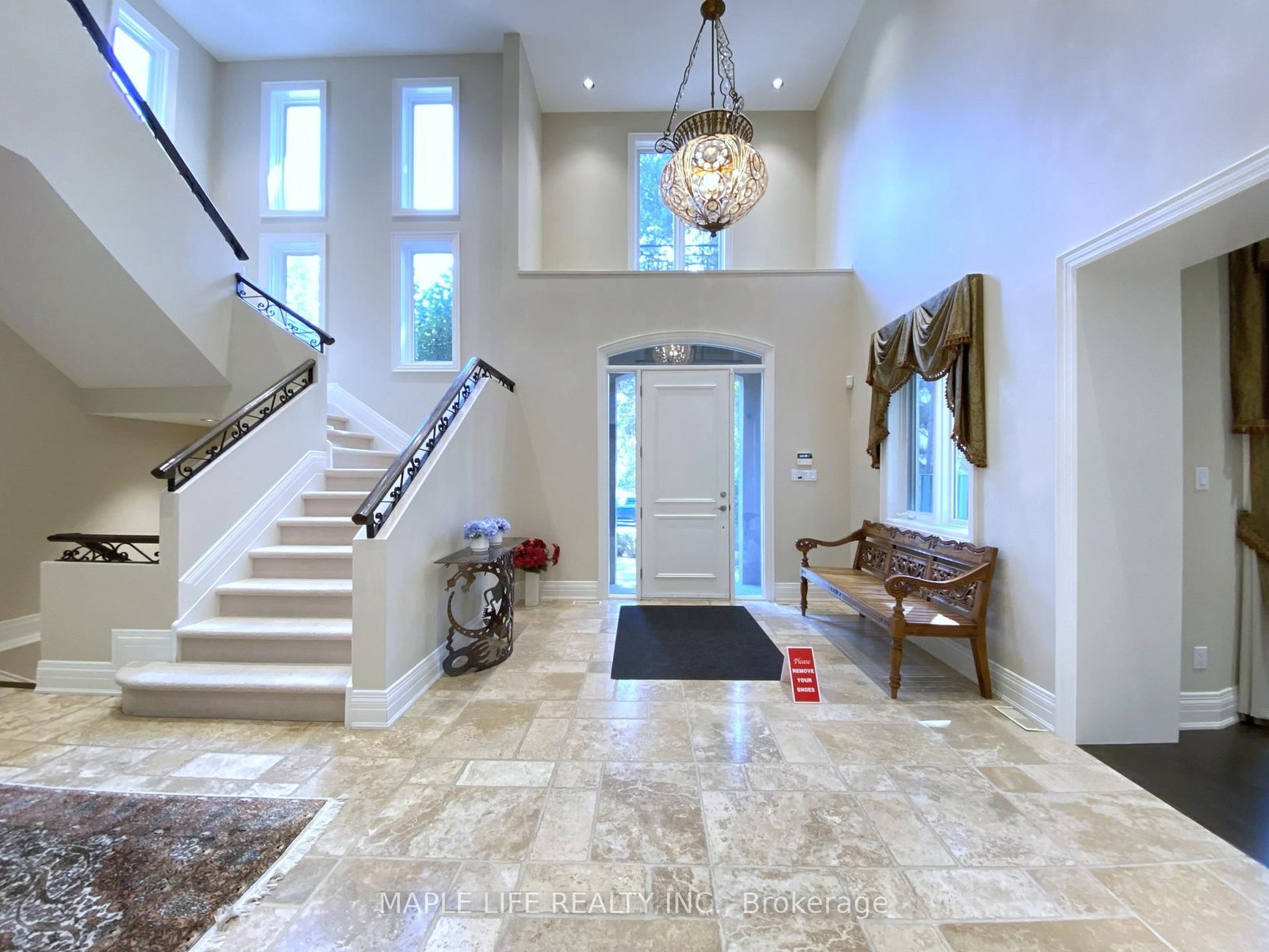 8 Crete Court - Photo 19