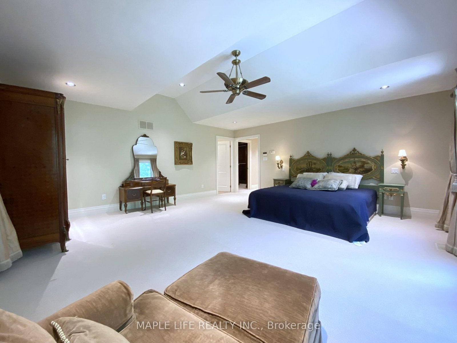 8 Crete Court - Photo 22