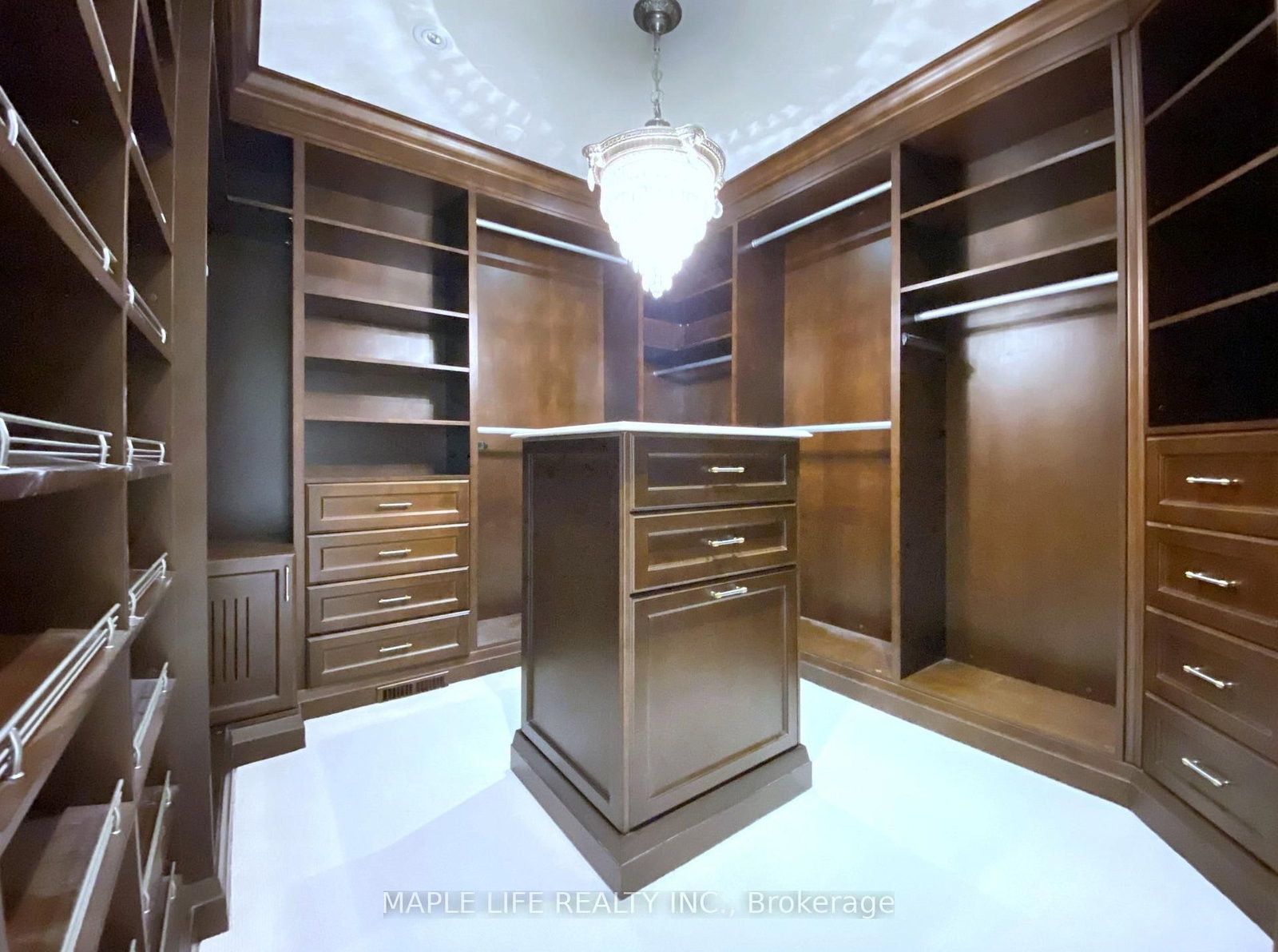 8 Crete Court - Photo 24
