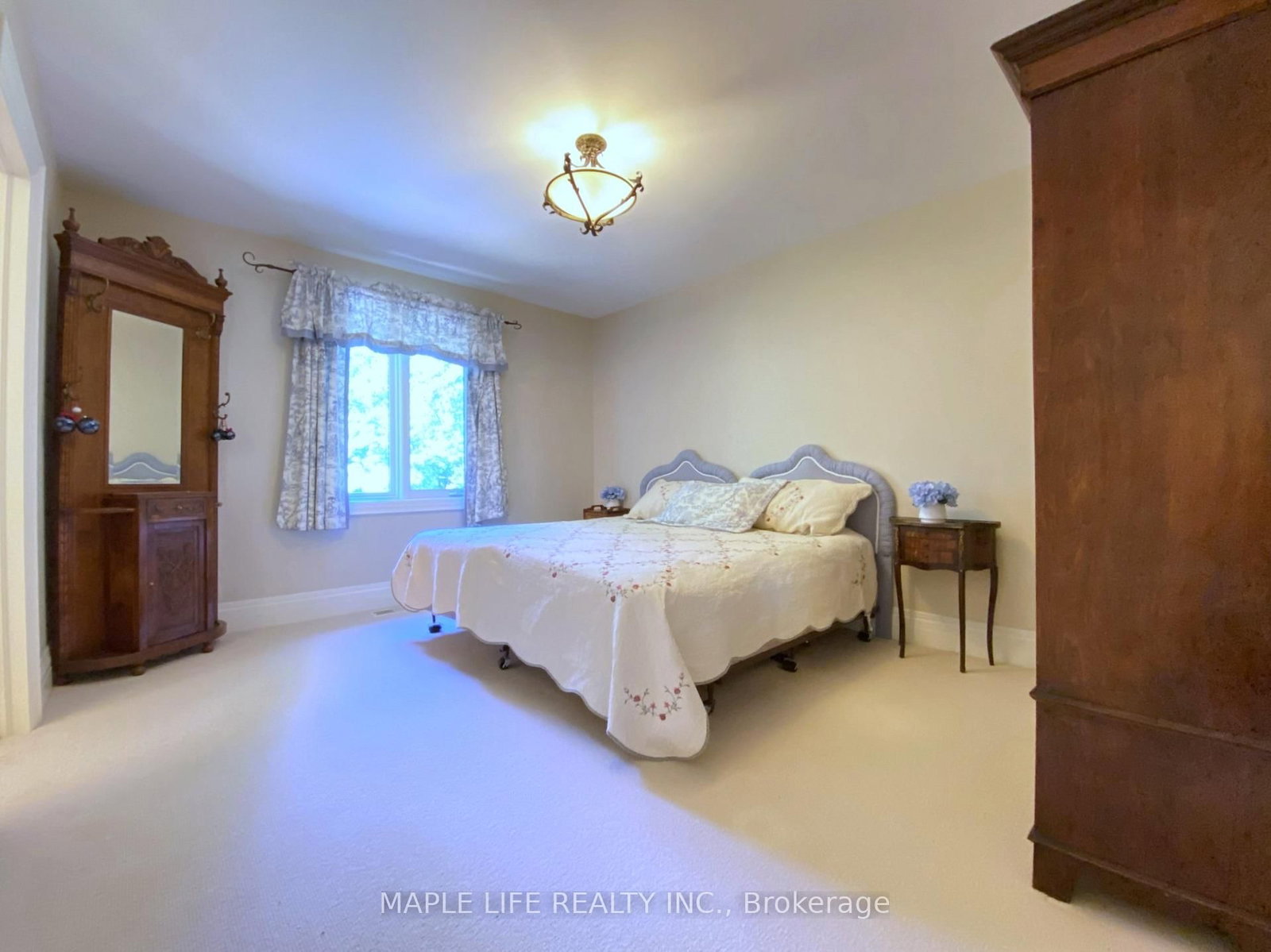8 Crete Court - Photo 25
