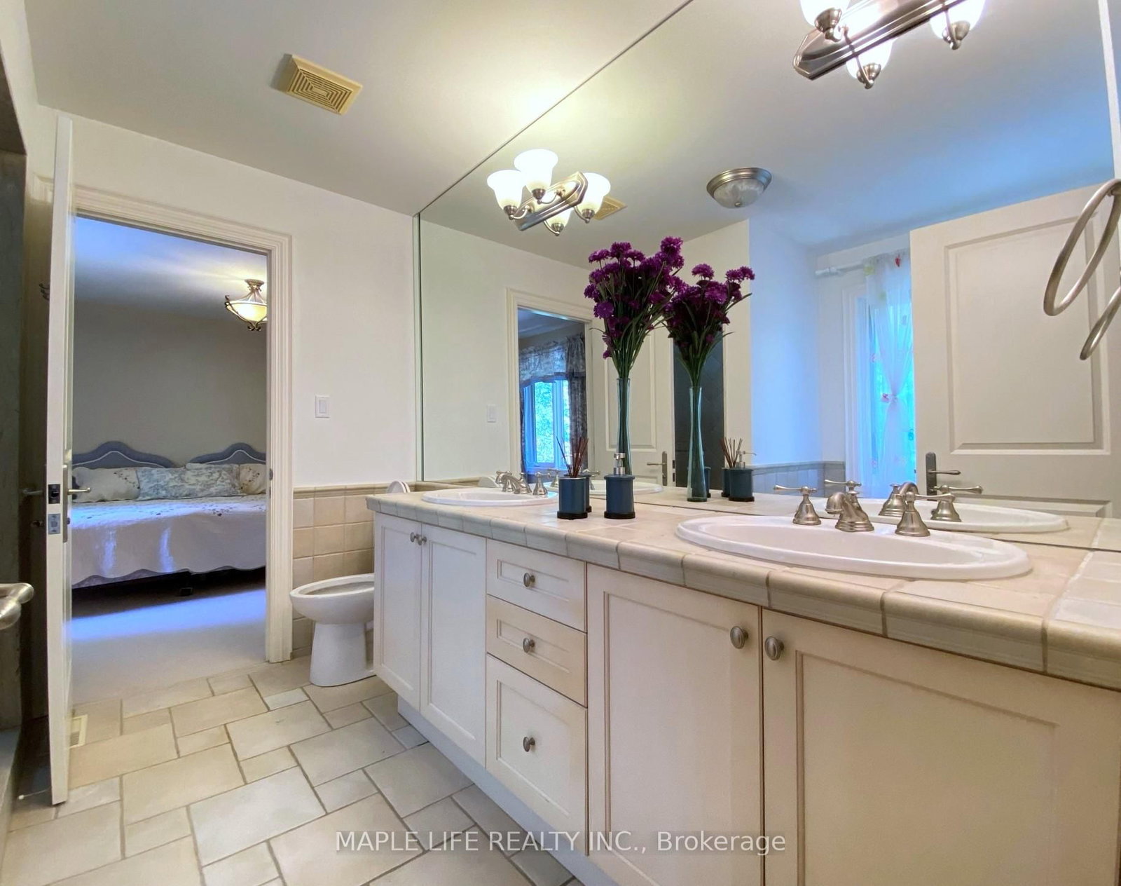 8 Crete Court - Photo 26