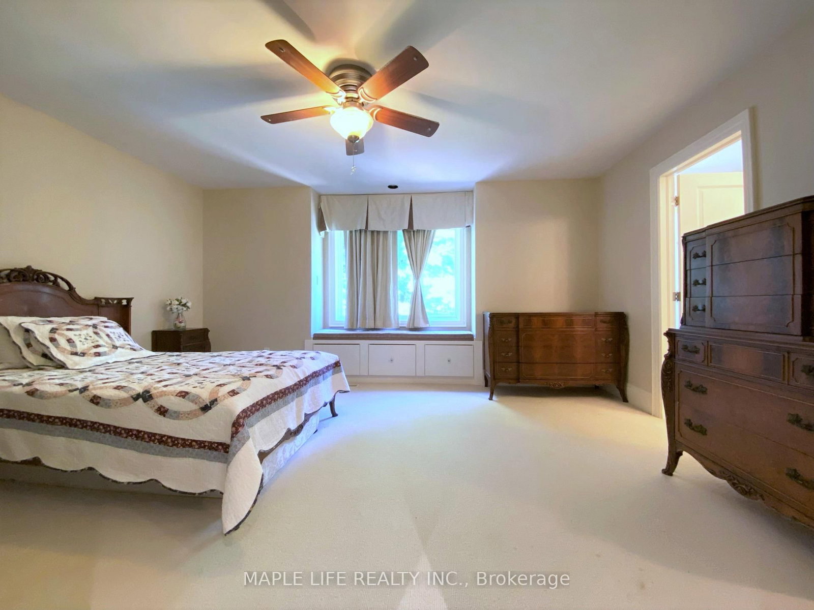 8 Crete Court - Photo 27