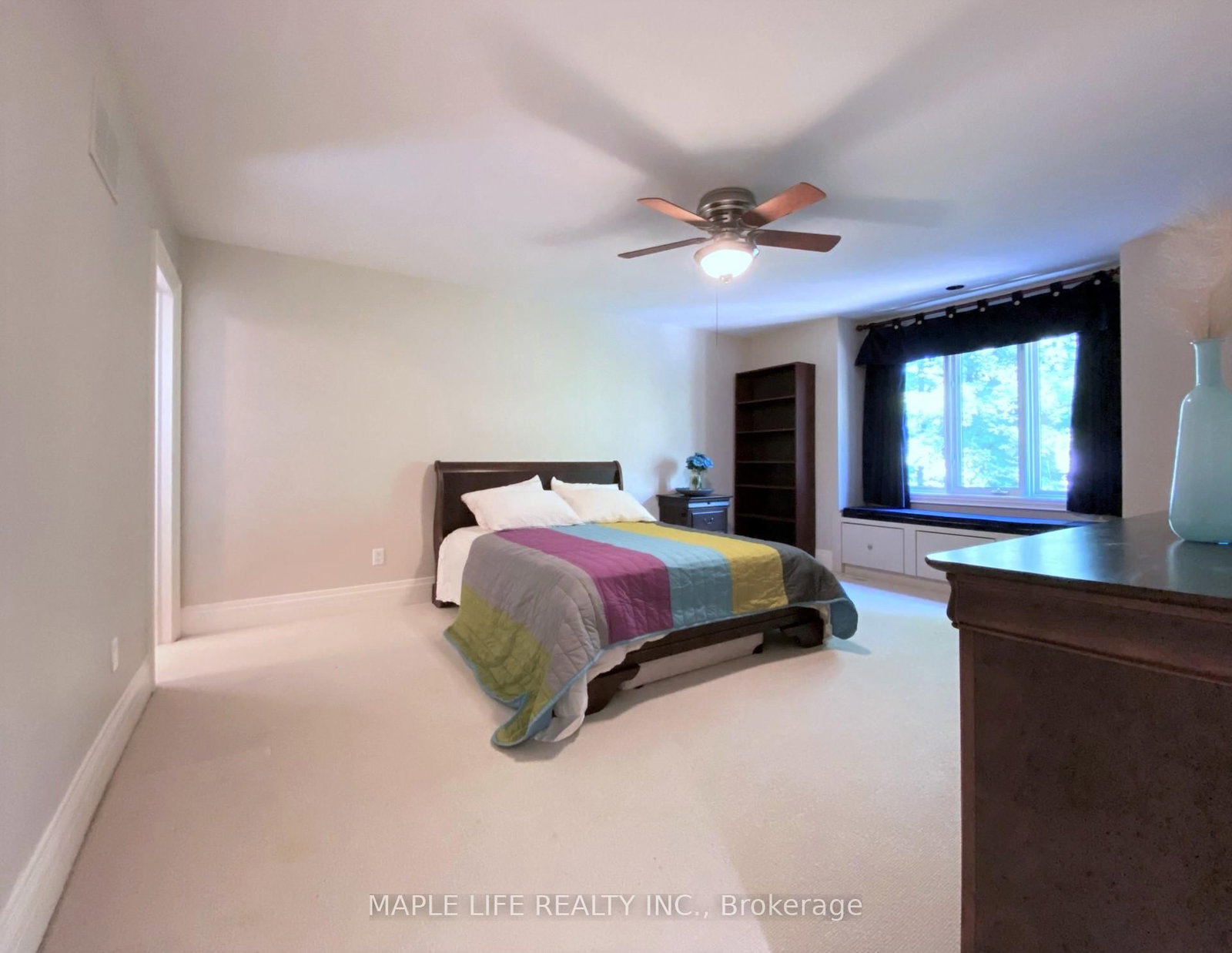 8 Crete Court - Photo 28