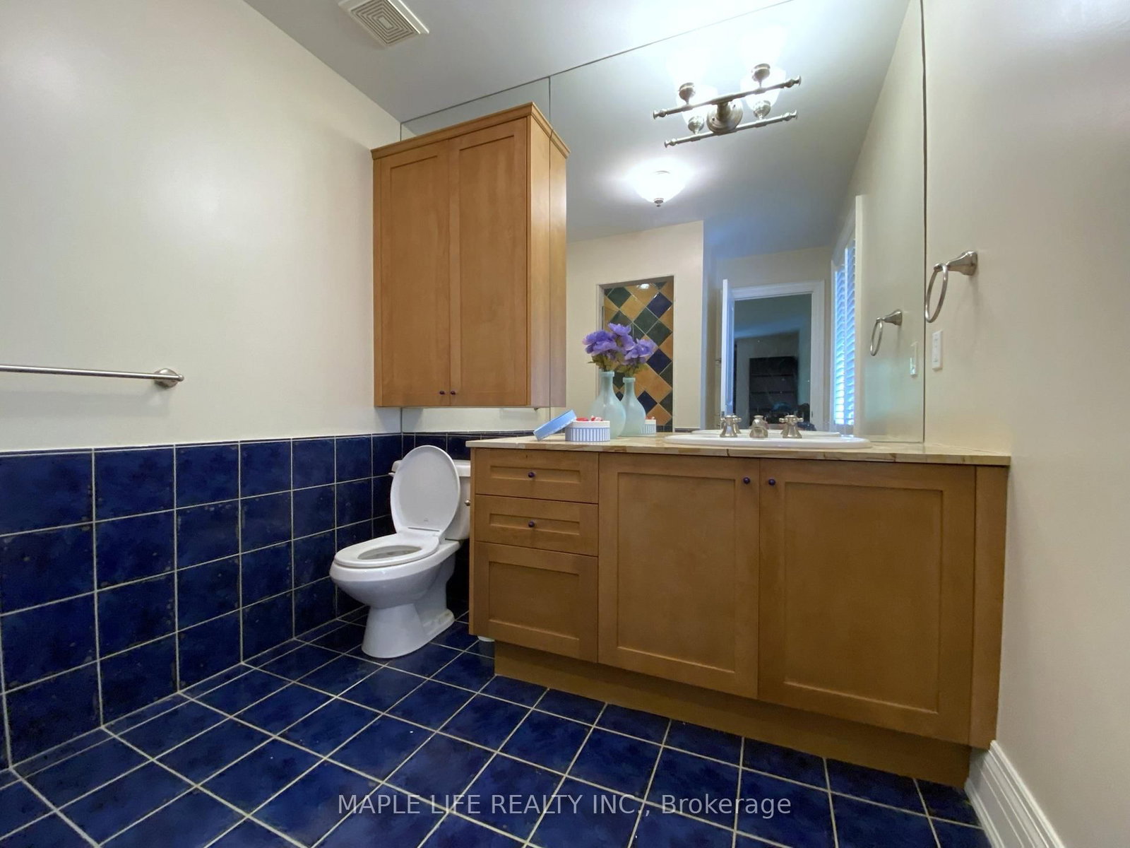 8 Crete Court - Photo 29