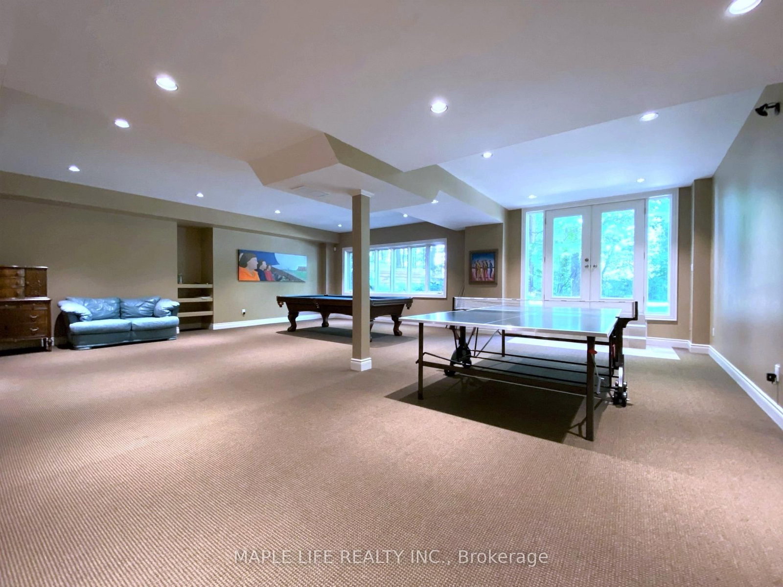 8 Crete Court - Photo 31