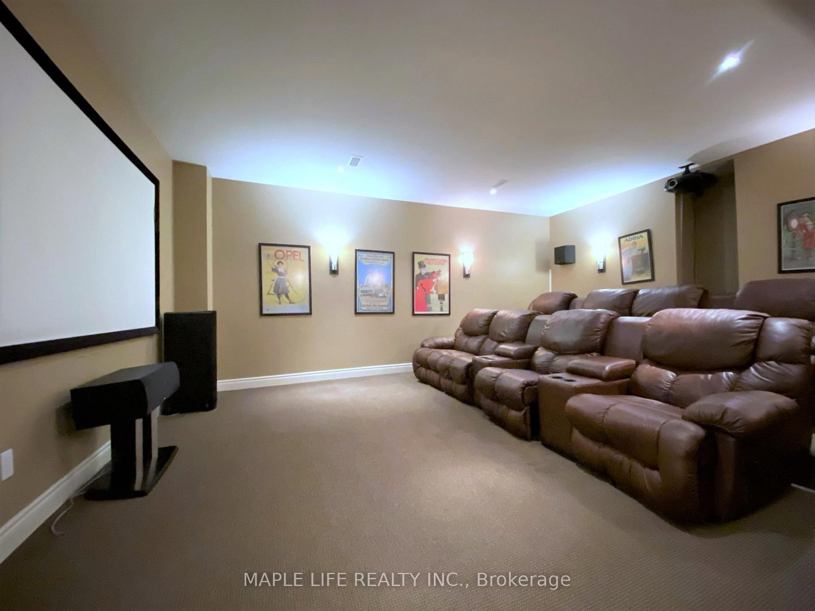 8 Crete Court - Photo 37