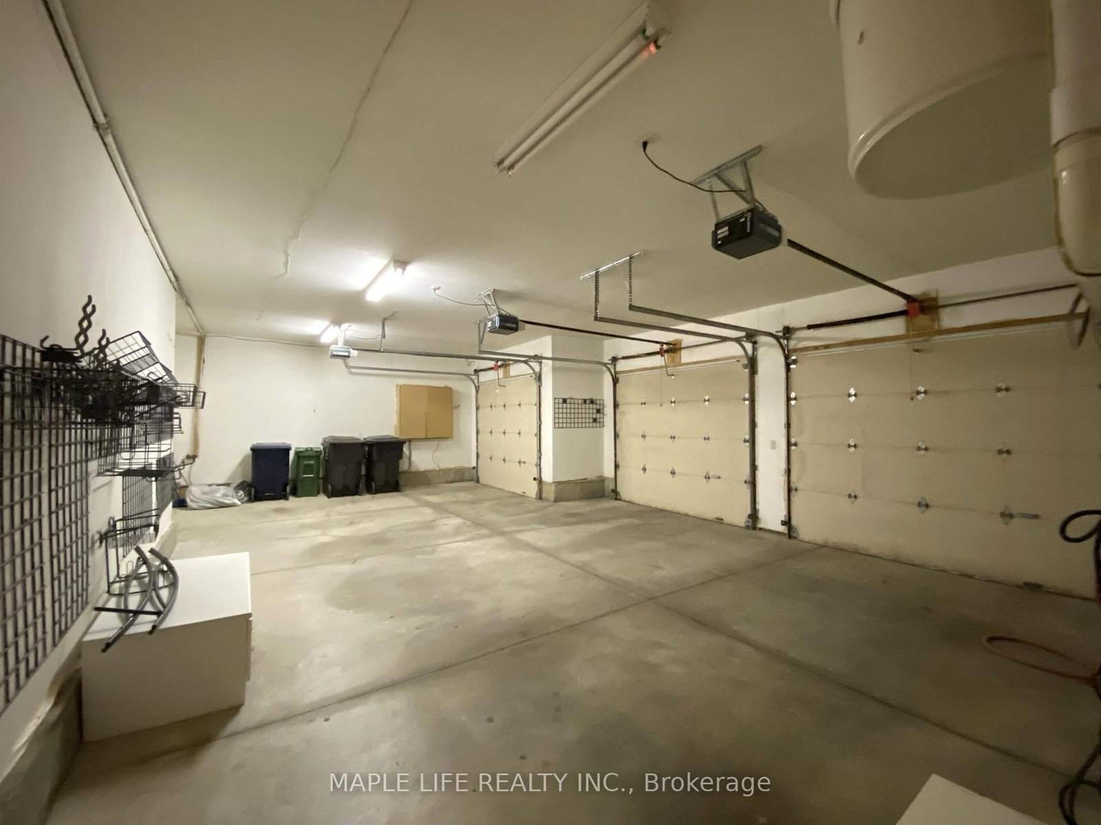 8 Crete Court - Photo 38