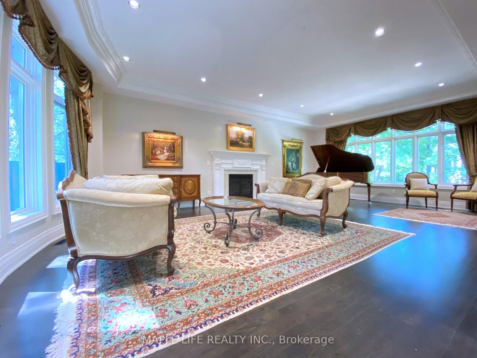 8 Crete Court - Photo 5