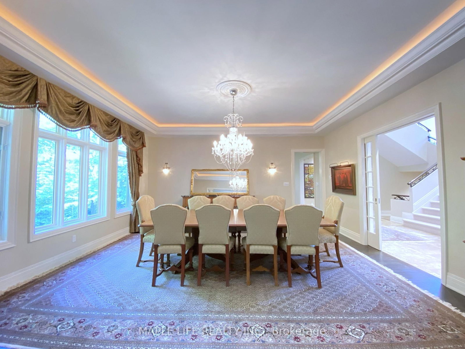 8 Crete Court - Photo 8