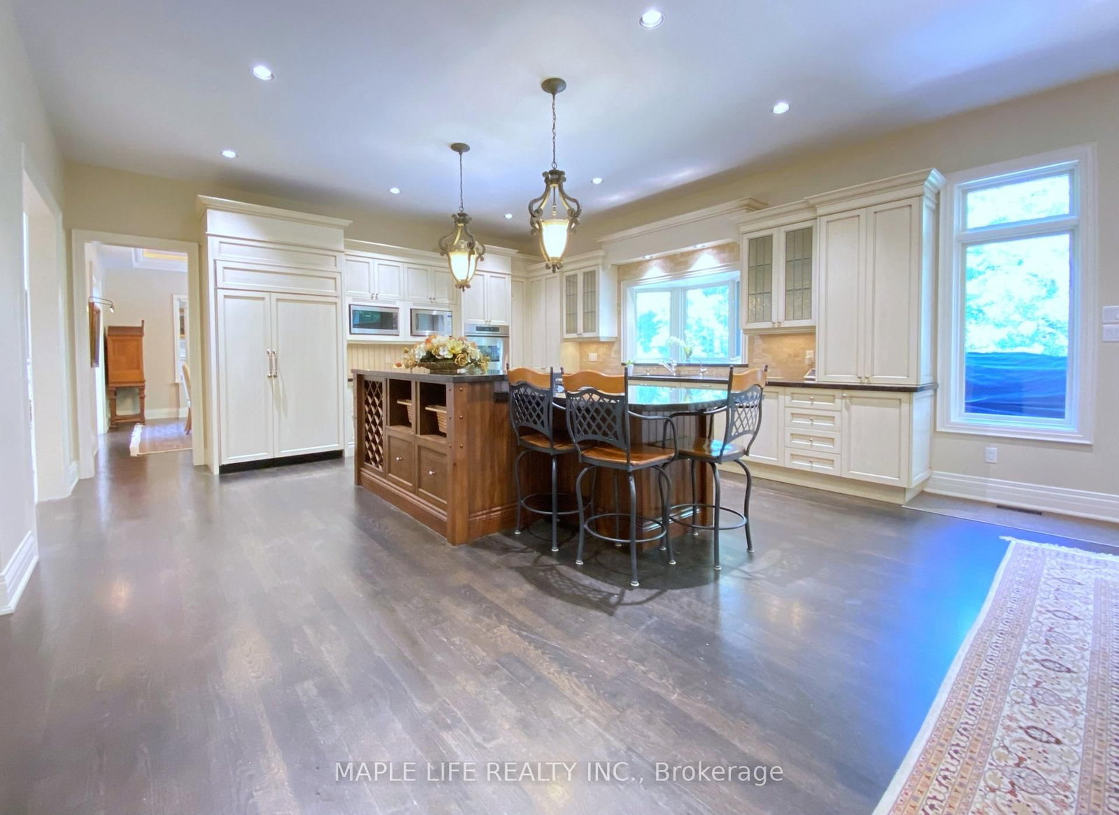 8 Crete Court - Photo 9